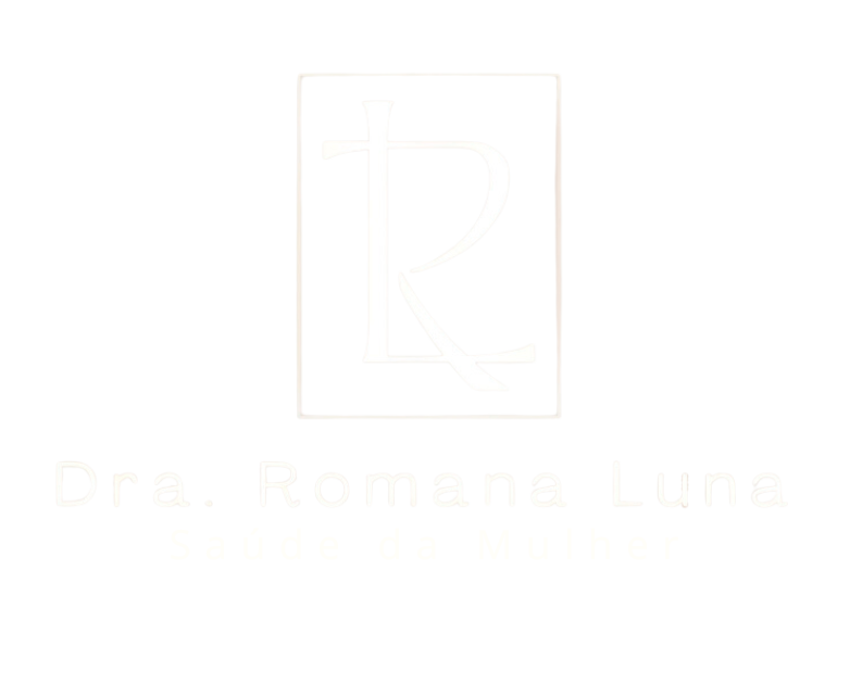 Logo Dra. Romana Luna